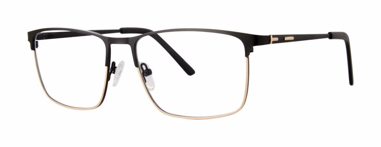 GIOVANI DI VENEZIA CONQUER Eyeglasses - view 9